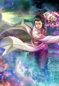 霸道三少盛宠萌妻