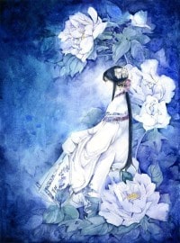 花都潜龙