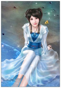 《模拟修仙:开局全点悟性了》