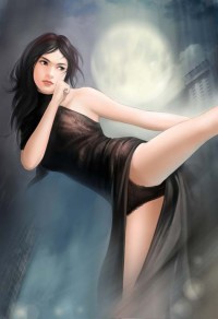 逆天剑臣