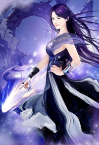 火树银花·红鸾错（古代GL）