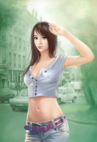 火影之宇智波的逆袭
