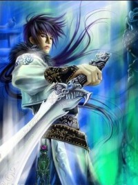 《炮灰只想作死摆烂》