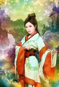 《四面楚歌》