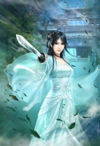 春明外史