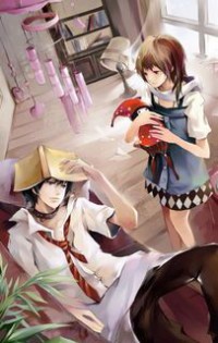 《疑男杂症》