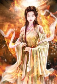《猫鬼差》