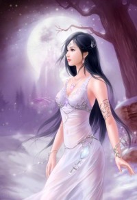 《快穿系统:执法者出没》