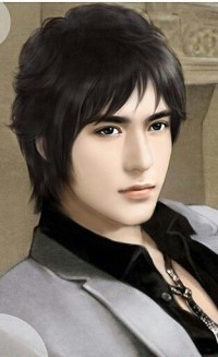 《神魂至尊》