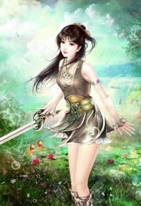 巴黎之梦