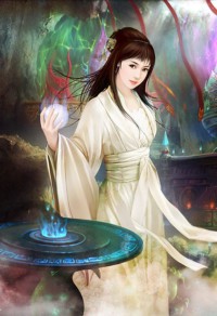 玄之武道
