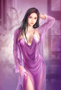 破碎异世