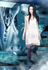 《神女赋(高H版)》