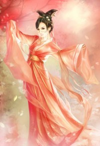 《福艳大特务 已》