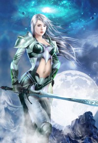 《道士不好惹》