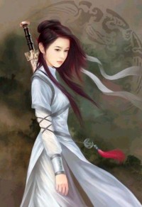 《表妹多娇》