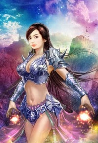 《(兄弟战争同人)兄弟战争之等价交换》