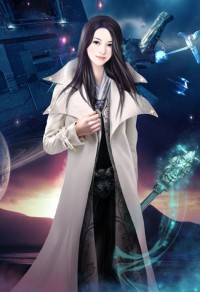 《捕鱼大亨系统》