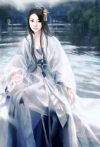 真实体验系列——诱惑袖珍小熟女全过程
