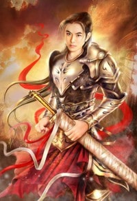 《HP背叛与守护》