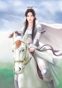 《变强从三十一岁开始》