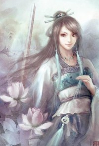 拜相
