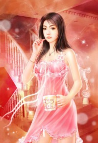 《火辣女上司》