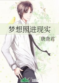 《梦想照进现实》